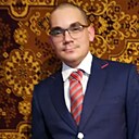 Николай, 28 лет