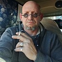 Александр, 46 лет