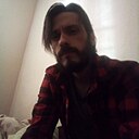 Владимир, 33 года