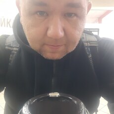 Фотография мужчины Михаил, 36 лет из г. Шуя