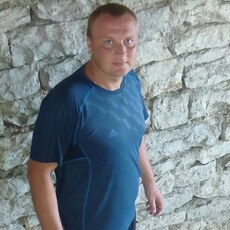 Фотография мужчины Валентин, 43 года из г. Омск