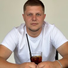 Фотография мужчины Дмитрий, 24 года из г. Кропоткин