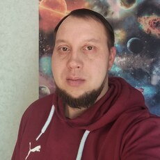 Фотография мужчины Иван, 31 год из г. Белебей
