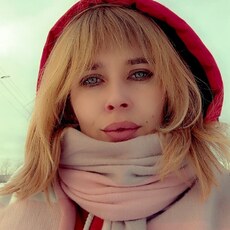 Фотография девушки Тамара, 29 лет из г. Тяжинский