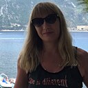 Ольга, 48 лет