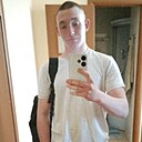 Денис, 20 лет
