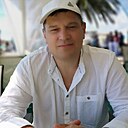 Эдуард, 45 лет