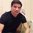 Мердан, 30 лет