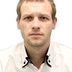Фотография мужчины Вадим, 35 лет из г. Кстово