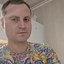 Андрей, 38 лет