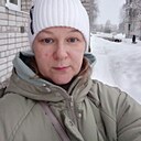 Елена, 43 года