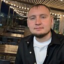 Игорь, 32 года