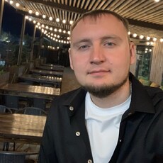 Фотография мужчины Игорь, 32 года из г. Караганда