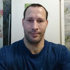 Фотография мужчины Евгений, 36 лет из г. Вологда