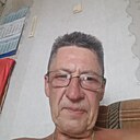 Николай, 64 года