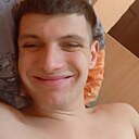 Артем, 19 лет