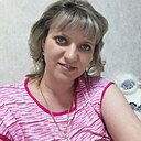 Ирина, 35 лет