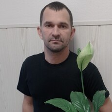 Фотография мужчины Александр, 25 лет из г. Кропоткин