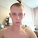 Андрей, 26 лет