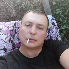 Фотография мужчины Виталик, 26 лет из г. Харьков