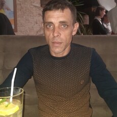 Фотография мужчины Дмитрий, 48 лет из г. Одесса