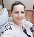 Алёна, 46 лет