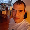 Рома, 34 года