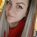 Алина, 35 лет