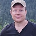 Андрей, 35 лет