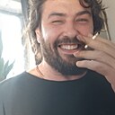 Виктор, 47 лет