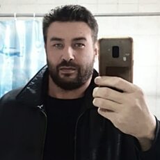 Фотография мужчины Виктор, 47 лет из г. Алматы