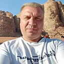 Александр, 53 года