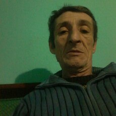 Фотография мужчины Ghiță Ioja, 48 лет из г. Arad