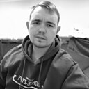 Олег, 30 лет