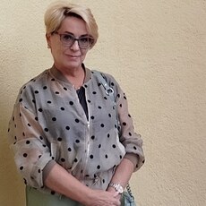 Фотография девушки Надежда, 67 лет из г. Киров
