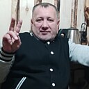 Дмитрий, 49 лет