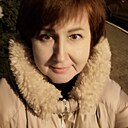 Ирина, 52 года