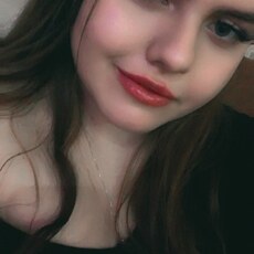 Фотография девушки Екатерина, 23 года из г. Хабаровск