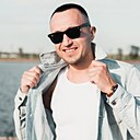 Nikita, 34 года