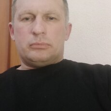 Фотография мужчины Юрий, 46 лет из г. Курск