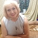 Ирина, 58 лет