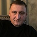 Arsen, 43 года