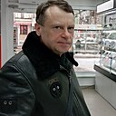 Самвел, 54 года