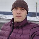 Юрий, 38 лет
