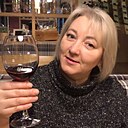 Светлана, 52 года