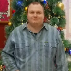 Фотография мужчины Владимир, 35 лет из г. Таганрог