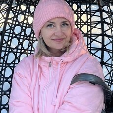 Фотография девушки Юлия, 48 лет из г. Прокопьевск