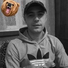 Фотография мужчины Андрей, 38 лет из г. Йошкар-Ола