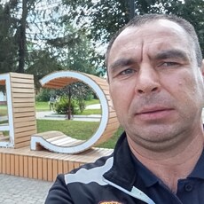 Фотография мужчины Ленар, 41 год из г. Нефтекамск