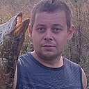Александр Попов, 24 года